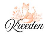 kreeden